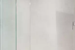 2101 Market St, Philadelphia, PA 19103 - Photo 12