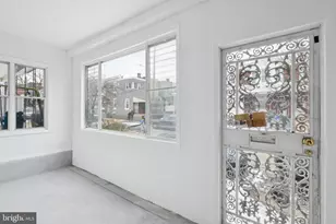 6638 Ross St, Philadelphia, PA 19119 - Photo 4