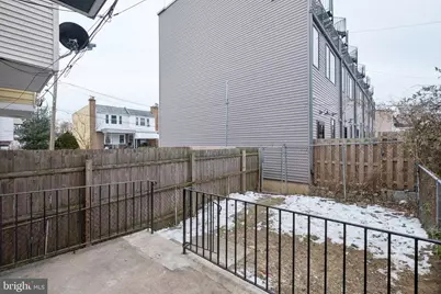 6638 Ross Street, Philadelphia, PA 19119 - Photo 10