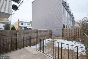 6638 Ross St, Philadelphia, PA 19119 - Photo 10