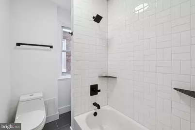 6638 Ross Street, Philadelphia, PA 19119 - Photo 16