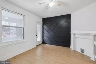 6638 Ross St, Philadelphia, PA 19119 - Photo 6