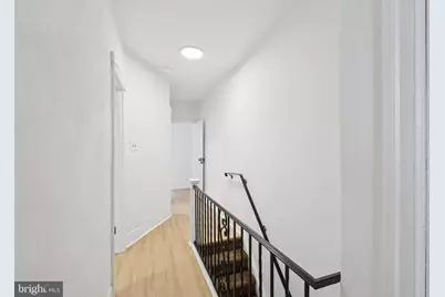 6638 Ross Street, Philadelphia, PA 19119 - Photo 12