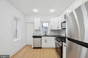 6638 Ross St, Philadelphia, PA 19119 - Photo 8