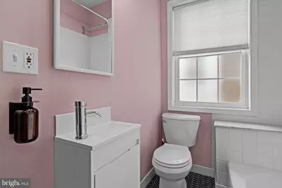 828 S 5th Street, Philadelphia, PA 19147 - Photo 22