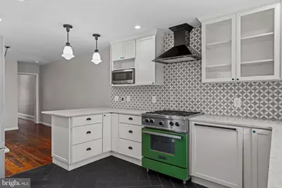 828 S 5th Street, Philadelphia, PA 19147 - Photo 10