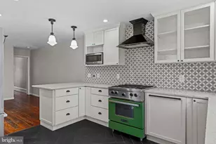 828 S 5th St, Philadelphia, PA 19147 - Photo 10