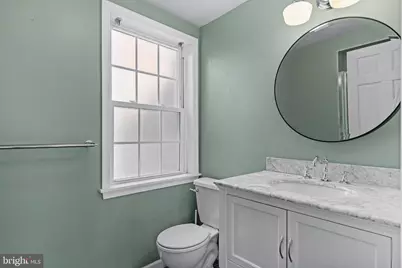 828 S 5th Street, Philadelphia, PA 19147 - Photo 24