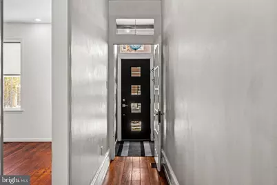 828 S 5th Street, Philadelphia, PA 19147 - Photo 2