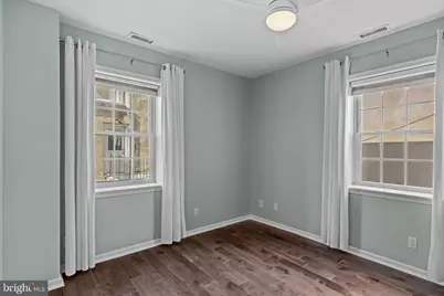 828 S 5th Street, Philadelphia, PA 19147 - Photo 20