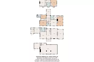 628 W Hortter St, Philadelphia, PA 19119 - Photo 48