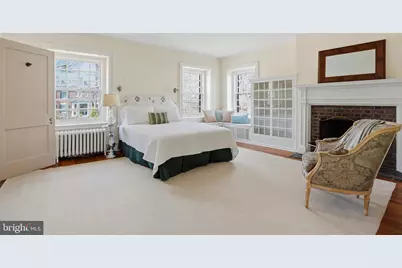 628 W Hortter Street, Philadelphia, PA 19119 - Photo 20