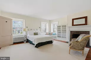 628 W Hortter St, Philadelphia, PA 19119 - Photo 20