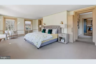 628 W Hortter Street, Philadelphia, PA 19119 - Photo 20