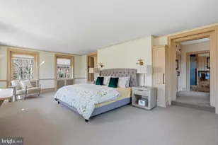 628 W Hortter St, Philadelphia, PA 19119 - Photo 20