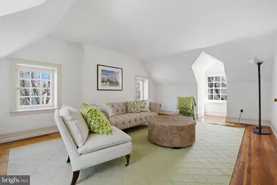 628 W Hortter Street, Philadelphia, PA 19119 - Photo 24