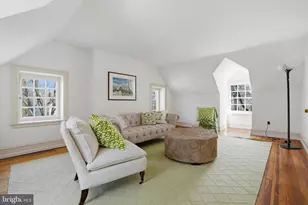 628 W Hortter St, Philadelphia, PA 19119 - Photo 24