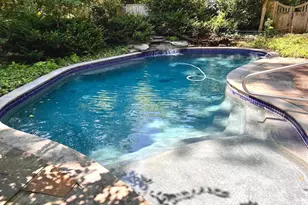 628 W Hortter St, Philadelphia, PA 19119 - Photo 32