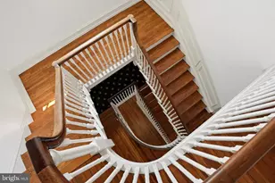 628 W Hortter St, Philadelphia, PA 19119 - Photo 26