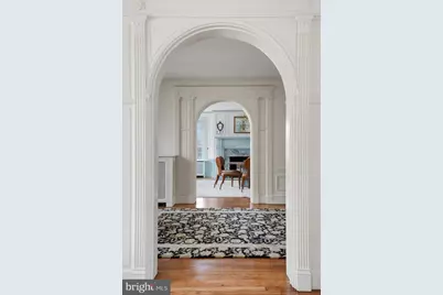 628 W Hortter Street, Philadelphia, PA 19119 - Photo 4