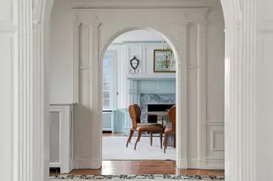 628 W Hortter St, Philadelphia, PA 19119 - Photo 4