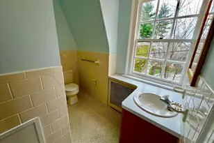 628 W Hortter St, Philadelphia, PA 19119 - Photo 38