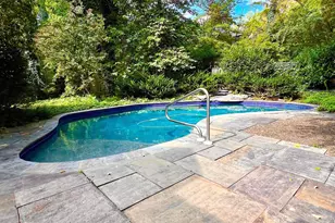 628 W Hortter St, Philadelphia, PA 19119 - Photo 28