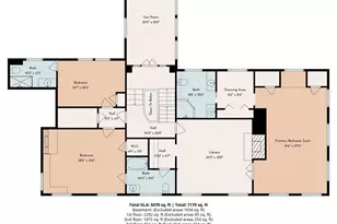 628 W Hortter St, Philadelphia, PA 19119 - Photo 46