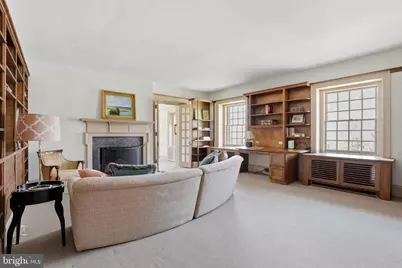 628 W Hortter Street, Philadelphia, PA 19119 - Photo 16