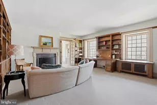 628 W Hortter St, Philadelphia, PA 19119 - Photo 16