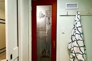 628 W Hortter St, Philadelphia, PA 19119 - Photo 34