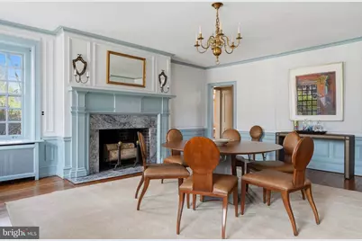 628 W Hortter Street, Philadelphia, PA 19119 - Photo 8