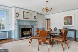 628 W Hortter St, Philadelphia, PA 19119 - Photo 8