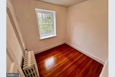 628 W Hortter Street, Philadelphia, PA 19119 - Photo 40