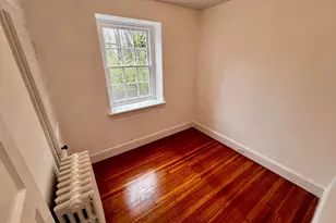 628 W Hortter St, Philadelphia, PA 19119 - Photo 40