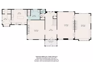 628 W Hortter St, Philadelphia, PA 19119 - Photo 34