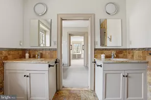 628 W Hortter St, Philadelphia, PA 19119 - Photo 22