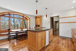 628 W Hortter St, Philadelphia, PA 19119 - Photo 10