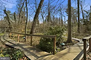 628 W Hortter St, Philadelphia, PA 19119 - Photo 42