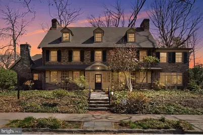 628 W Hortter Street, Philadelphia, PA 19119 - Photo 2