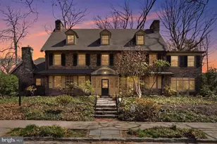 628 W Hortter St, Philadelphia, PA 19119 - Photo 2