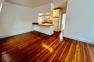 628 W Hortter St, Philadelphia, PA 19119 - Photo 36