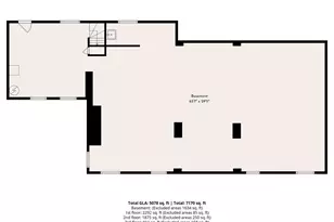 628 W Hortter St, Philadelphia, PA 19119 - Photo 44