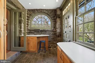 628 W Hortter St, Philadelphia, PA 19119 - Photo 16