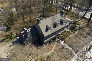 628 W Hortter St, Philadelphia, PA 19119 - Photo 30