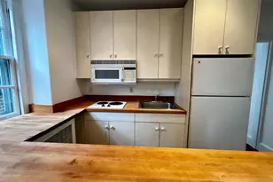 628 W Hortter St, Philadelphia, PA 19119 - Photo 36