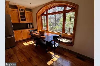 628 W Hortter Street, Philadelphia, PA 19119 - Photo 14