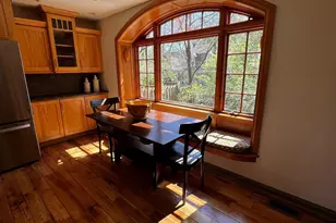 628 W Hortter St, Philadelphia, PA 19119 - Photo 14