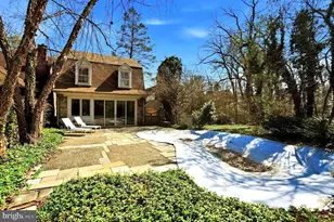 628 W Hortter St, Philadelphia, PA 19119 - Photo 30