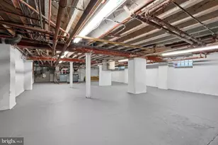 628 W Hortter St, Philadelphia, PA 19119 - Photo 24